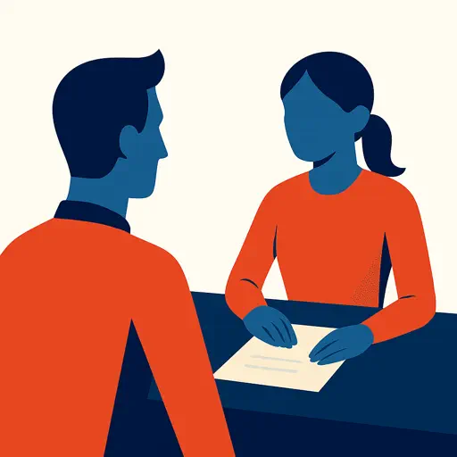 Interview Prep Soft Questions