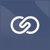 Shido icon