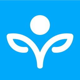 LuckyFit