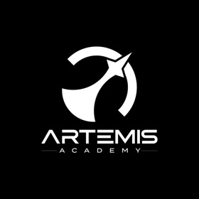 Artemis Academy