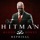 Hitman: Blood Money — Reprisal