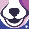 SMILE - A Vet Practice App icon
