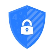 Authen:2FA Authentication App