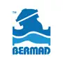 BERMAD Connect