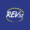 Rev32 App Negative Reviews