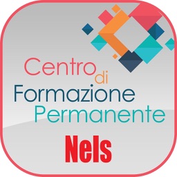 Nels srl