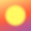 Sun Rayz Tanning Routine App icon
