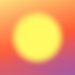 Sun Rayz UV, SPF Tanning App