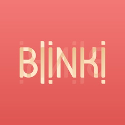 Blinki