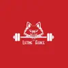 Lifting Force App Delete