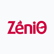 myZenith
