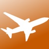 757/767 FMS Tutorial icon