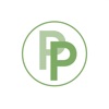 ProPilates icon
