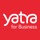 Yatra for Business