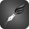 EchoNote - AI Note Taker icon