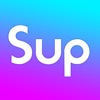 Sup Dropshipping icon