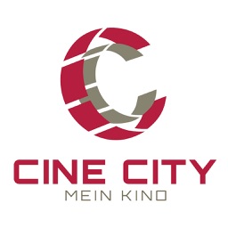 Cine City Verden - Mein Kino
