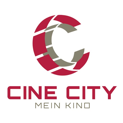 Cine City Verden - Mein Kino