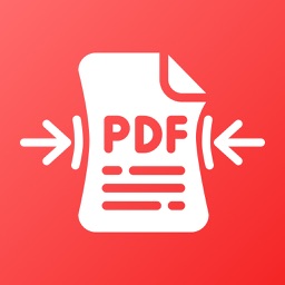 PDF Compressor * Compress PDF