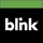 Blink Charging Mobile App