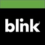 Get Blink Charging Mobile App for iOS, iPhone, iPad Aso Report