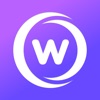 Wishlist Planner - WishSpace icon
