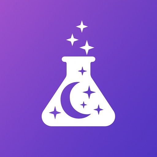 MysticLab: Dream Analyzer