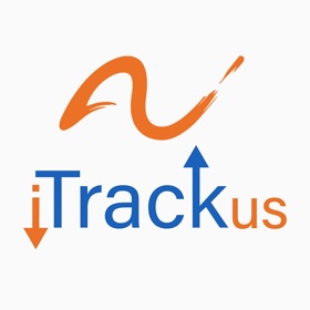 Itrackus fleet solution