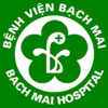 Bạch Mai care - Bệnh viện Bạch Mai