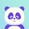 Lingopanda: Language Learning icon