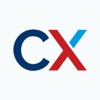 CXConnect