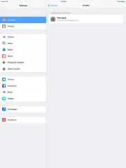 fondfont: install system fonts айпад изображения 3