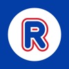 REMA 1000 icon