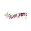 Grandview Bank icon