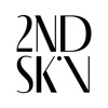 세컨스킨 icon