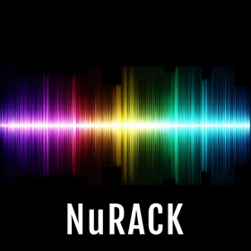 Screenshots (6) NuRack Auv3 FX Processor