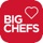 BigChefs App