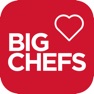 Get BigChefs App for iOS, iPhone, iPad Aso Report