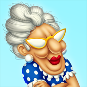 Cookie Clickers