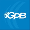 GPB icon