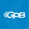 GPB contact information
