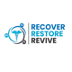 Recover Restore Revive