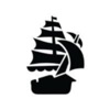 Magellan Rewards icon