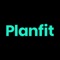 Planfit - Gym Fitness Planner