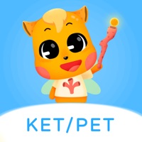 剑桥KETPET英语 - KET考级工具