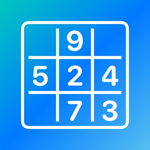 Clear Sudoku