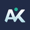 Agrak icon