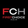 First Choice Hair icon