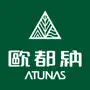 歐都納Atunas官方購物網