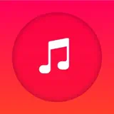 iMusic - Offline Videos Music - App Icon